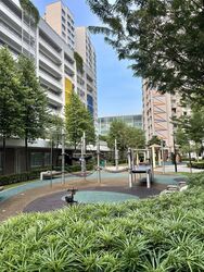 Blk 18C Macpherson Residency (Geylang), HDB 3 Rooms #543631541